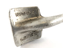 BMW R 75/6 [1974] - Brake pedal brake lever-3
