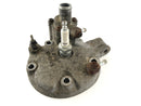 Yamaha TZR 125 4FL [1997] - Cylinder head-1