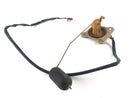 Honda VF 1000 F SC15 [1986] - fuel sender-3