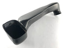BMW M 535i E28 [1986] - Air duct air guide-2