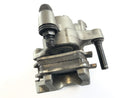 Husqvarna 701 Vitpilen [2018] - Brake caliper rear-4
