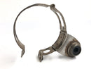 BMW R 1200 RT [2004] - exhaust clamp-2