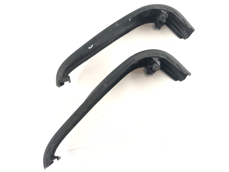 BMW R 1150 R R21 [2002] - Ignition coil cover set