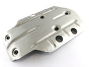 BMW R 1200 GS LC [2016] - Engine protection-1