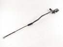 Yamaha XV 1100 - Brake rod rear brake rod-2