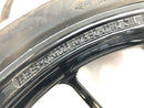 KTM LC4 640 Duke 2 [2001] - Front wheel rim-3