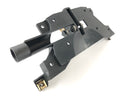 BMW K 1200 RS [2001] - Seat lock-4