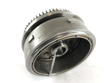 BMW F 650 GS R13 [2000] - Flywheel - 0
