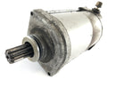 BMW F 800 ST [2006] - Starter motor-2