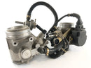 Ducati 888 Strada [1993] - Throttle body-3