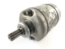 KTM 640 LC4 [2003] - Starter motor-3