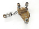 BMW R 1100 GS [1994] - Timing chain tensioner primary timing chain-1