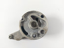 Yamaha TDM 850 3VD [1992] - Oil pump-2