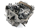 Honda CBR 1000F SC24 [1992] - Cylinder head-3