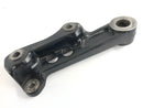 Yamaha XJR 1300 RP02 [2001] - Brake anchor-3
