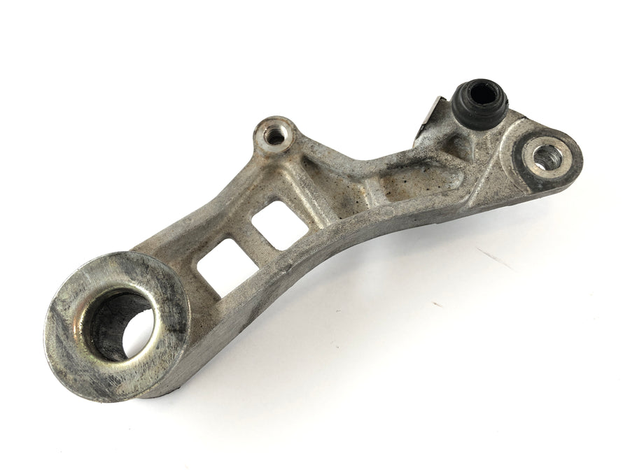 Honda VFR 750 F RC24 [1988] - Brake anchor