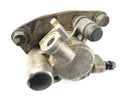 Yamaha YFM 350 Warrior 3GD [2003] - brake caliper front left-1
