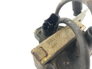 Moto Guzzi Breva 750 IE [2004] - Ignition coil-4