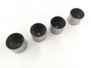 Aprilia Pegaso 650 MX [1992] - Tappet cups Tappet cup set-2