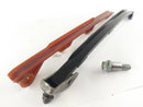Honda CBR 900 RR SC33 [1996] - Tension rail and slide rail set-2