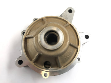BMW K 1300 R [2010] - Housing for alternator