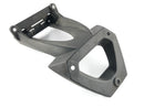 BMW F 800 S [2007] - License Plate Holder-2