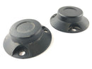 Triumph Tiger 900 T400 [1998] - Caps Cover Frame-2