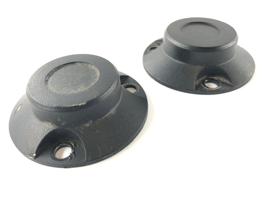 Triumph Tiger 900 T400 [1998] - Caps Cover Frame