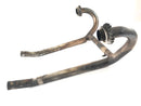 BMW R 100 RT [1979] - Manifold Exhaust Manifold-5