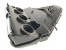 Triumph Daytona 955i T595N [2001] - Airbox-4