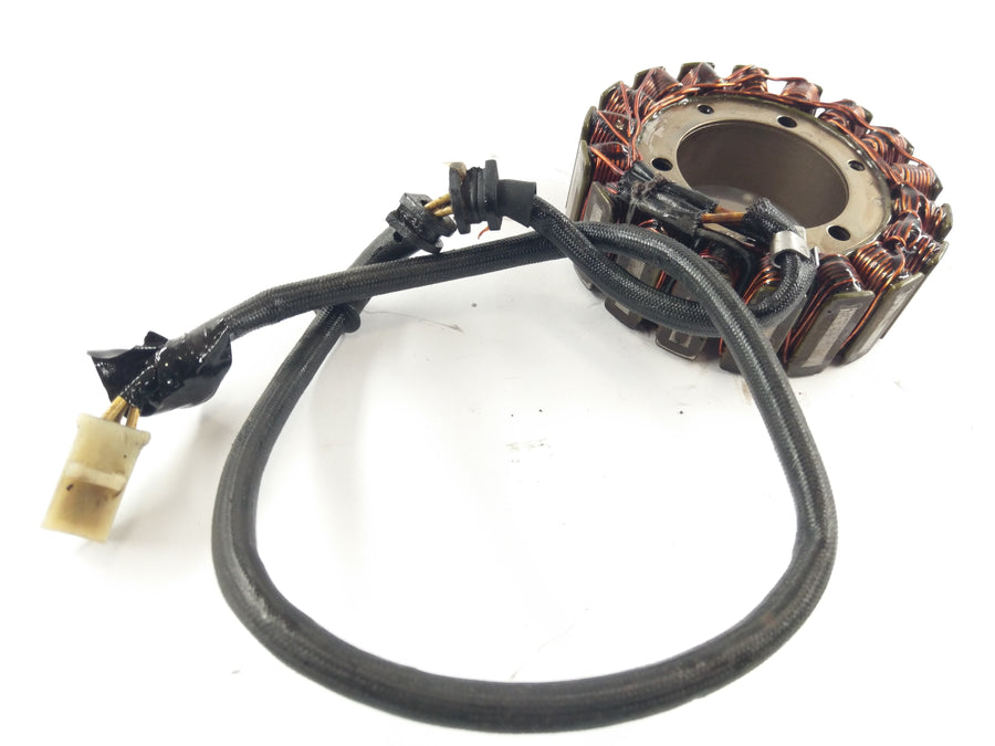 Honda VT 1100 SC32 [1999] - Stator Alternator