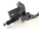 Husqvarna Vitpilen 401 [2021] - Handbrake pump brake pump front-2