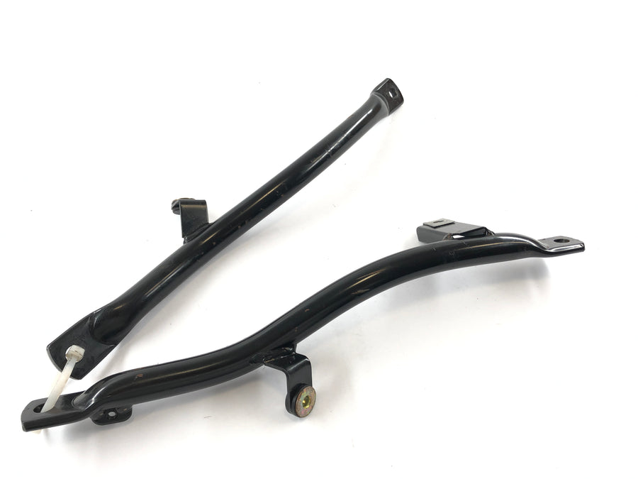 BMW R 1100 S [2001] - Frame braces set pair