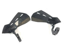 Beta RR 125 [2018] - hand protector set pair-7