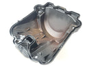 KTM Duke 690 A3 [2012] - Valve cover engine cover-6