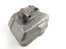 Honda CBR 125 JC34 [2006] - Valve cover-2