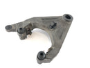 Yamaha XT 1200 Z Super Tenere DP01 [2012] - Anchor plate-1