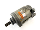 KTM Duke 690 A3 [2012] - Starter Motor-1