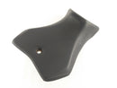 Yamaha YZF 125 RE06 [2011] - Driver's seat-2