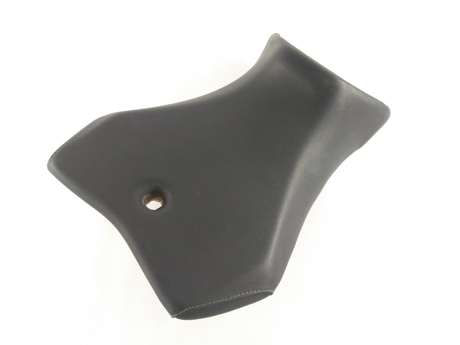 Yamaha YZF 125 RE06 [2011] - Driver's seat