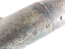 BMW R 1150 RT [2003] - Exhaust Silencer-4