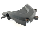 Husqvarna Vitpilen 401 [2021] - Sprocket cover-2