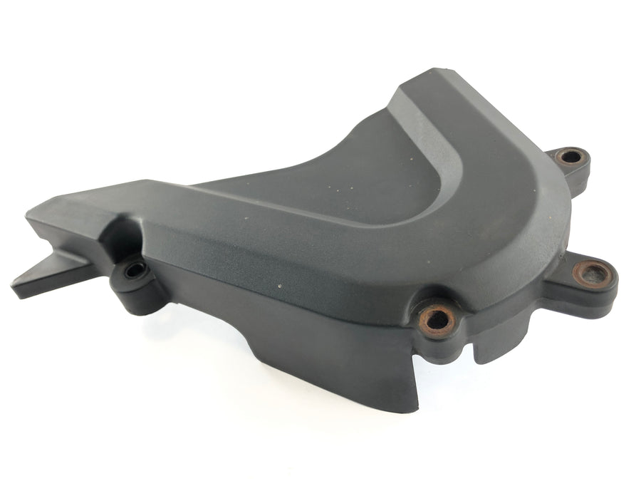 Husqvarna Vitpilen 401 [2021] - Sprocket cover