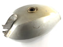 Moto Guzzi 850-T3 VD [1979] - Tank petrol tank-2
