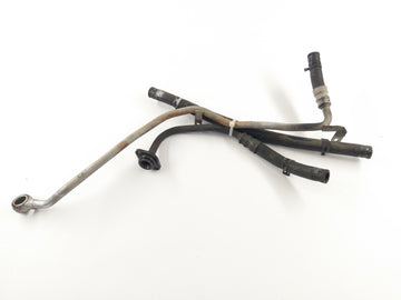 BMW R 850 R 259 [1999] - Oil lines - 0