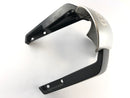 Husqvarna 701 Vitpilen [2018] - Front fender front-3