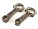 BMW R 100 GS 247E [1991] - Connecting Rod Set-3