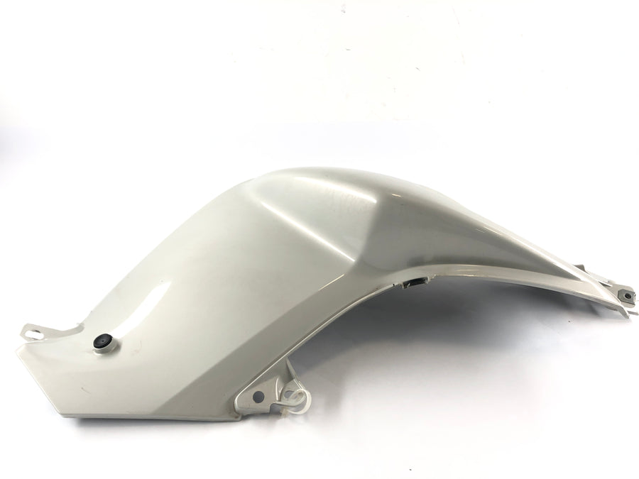 BMW K 1300 R [2010] - Part side fairing right