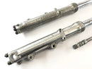 Honda GL 1000 Goldwing GL1 [1977] - Fork Telescopic fork with axle-2