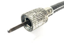 BMW R 1150 RT [2003] - Speedometer cable-2